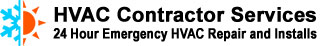 Switzerland County HVAC Contractors